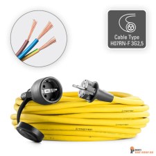 trotec/TROTEC_7333000376_5