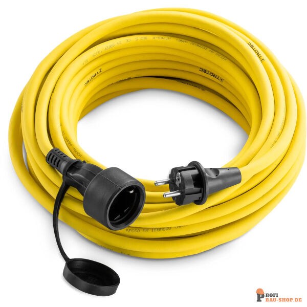 trotec/TROTEC_7333000376_7