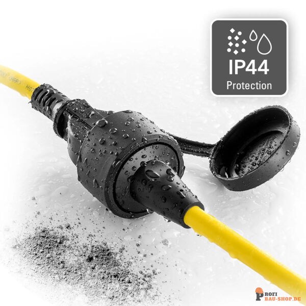 trotec/TROTEC_7333000376_8