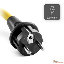 trotec/TROTEC_7333000376_9