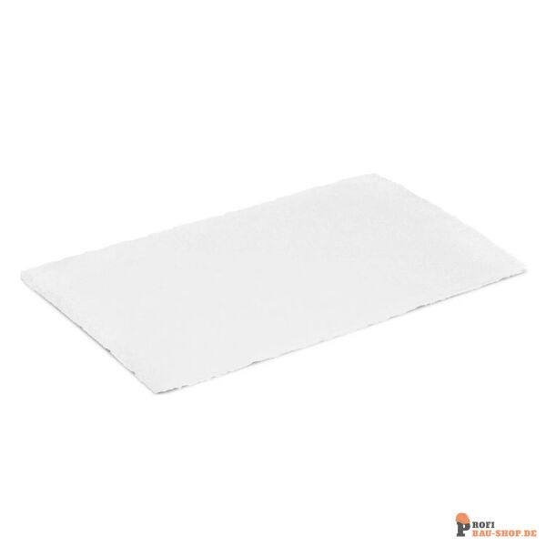 trotec/TROTEC_7710000394