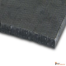 trotec/TROTEC_7710000396_2