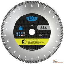 tyrolit/Tyrolit_103283_2