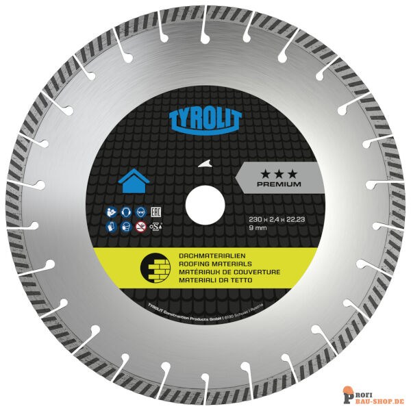 tyrolit/Tyrolit_103283_2