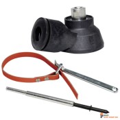 tyrolit/Tyrolit_10983845_1