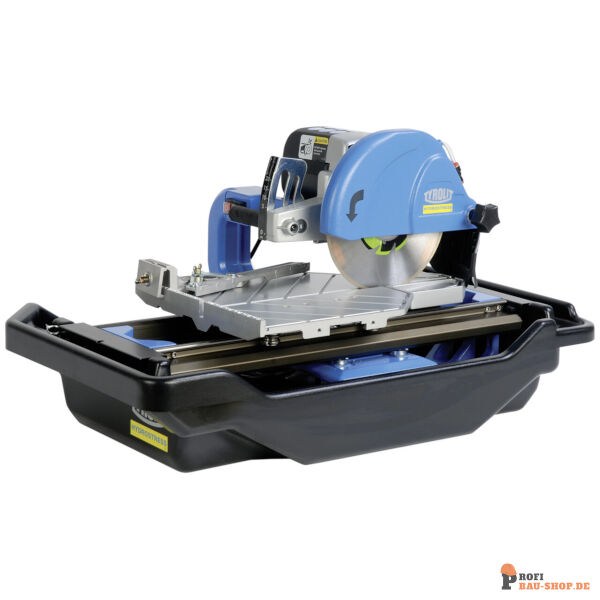 tyrolit/Tyrolit_10983906_1