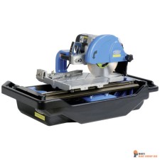 tyrolit/Tyrolit_10983906_2