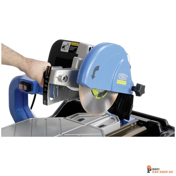 tyrolit/Tyrolit_10983906_3