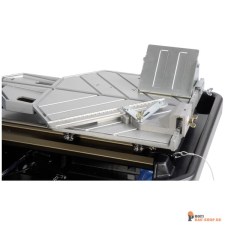 tyrolit/Tyrolit_10983906_4