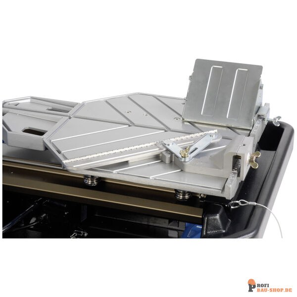 tyrolit/Tyrolit_10983906_4