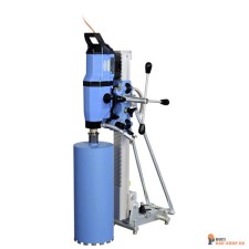 tyrolit/Tyrolit_10984500_1