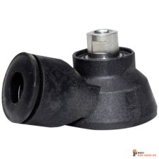 tyrolit/Tyrolit_10986189_2