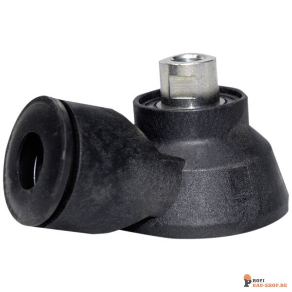 tyrolit/Tyrolit_10986189_2