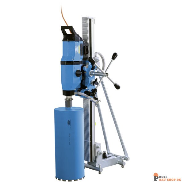 tyrolit/Tyrolit_10987600_1