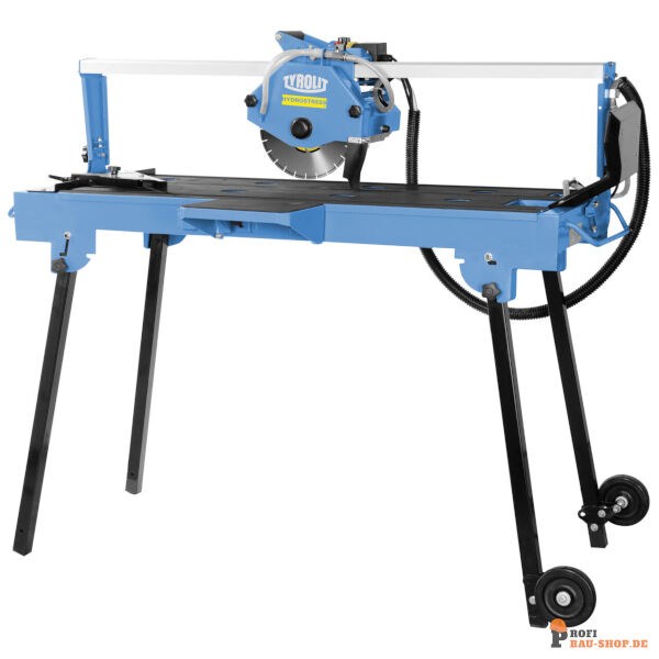 tyrolit/Tyrolit_10989500_1