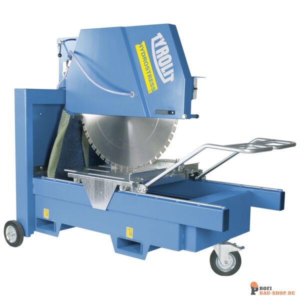 tyrolit/Tyrolit_10989800_1