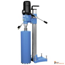 tyrolit/Tyrolit_10990700_1