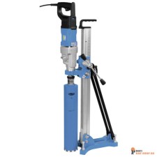 tyrolit/Tyrolit_10993027_2