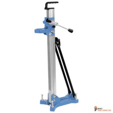 tyrolit/Tyrolit_10993027_4