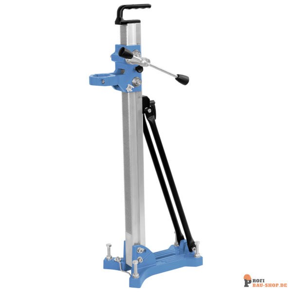 tyrolit/Tyrolit_10993027_4