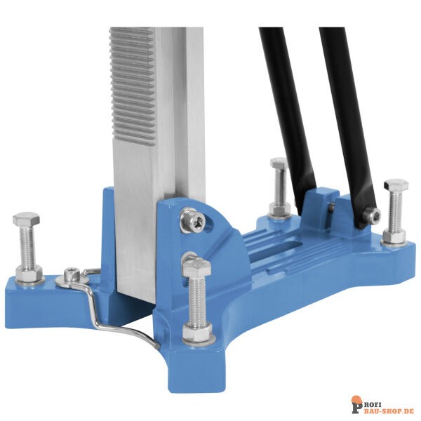 tyrolit/Tyrolit_10993966_3