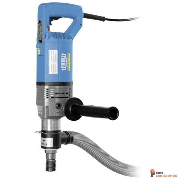 tyrolit/Tyrolit_10995437_1