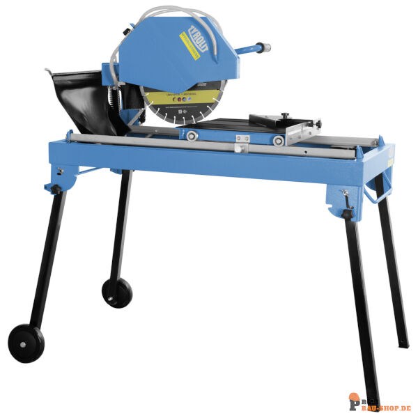 tyrolit/Tyrolit_10998400_2