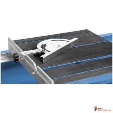 tyrolit/Tyrolit_10998400_3