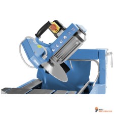 tyrolit/Tyrolit_10998400_4