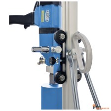 tyrolit/Tyrolit_10999500_3