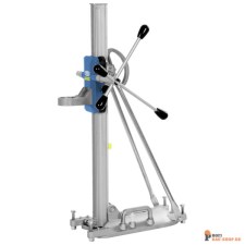 tyrolit/Tyrolit_10999500_4