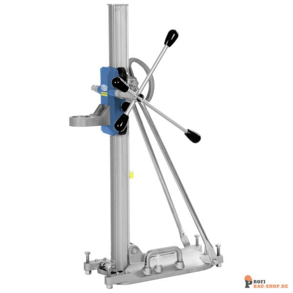 tyrolit/Tyrolit_10999500_4