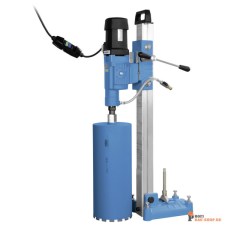 tyrolit/Tyrolit_10999880_1