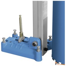 tyrolit/Tyrolit_10999880_3