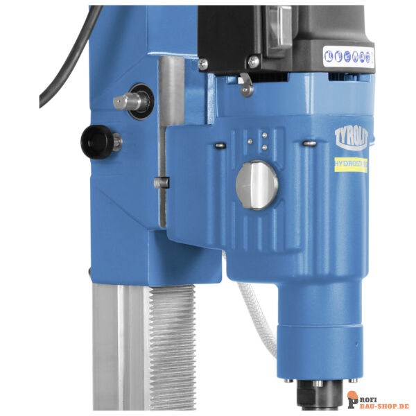 tyrolit/Tyrolit_10999880_4