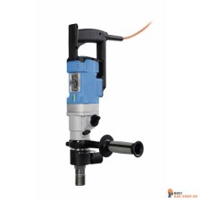 tyrolit/Tyrolit_11000001_1