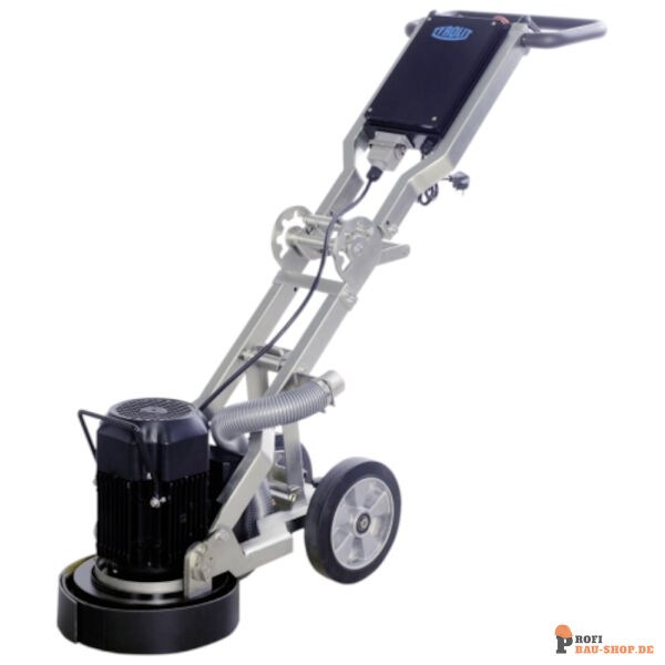 tyrolit/Tyrolit_11000008_1