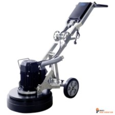 tyrolit/Tyrolit_11000009_1