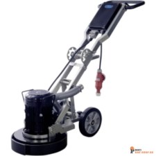 tyrolit/Tyrolit_11000010_1