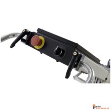 tyrolit/Tyrolit_11000010_2