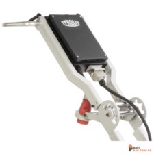 tyrolit/Tyrolit_11000010_3