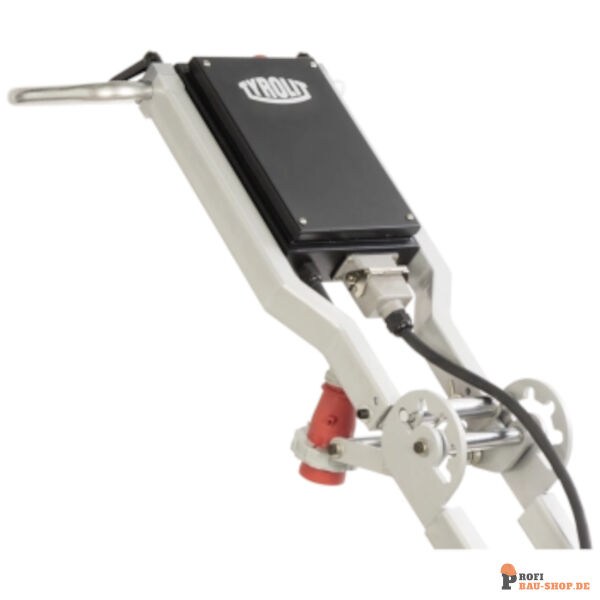 tyrolit/Tyrolit_11000010_3