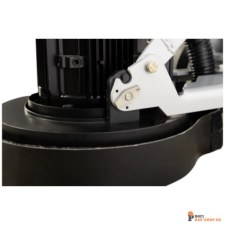 tyrolit/Tyrolit_11000010_4