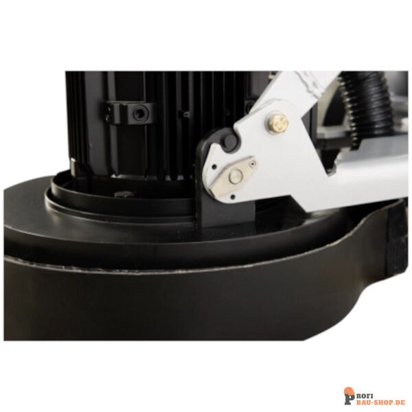 tyrolit/Tyrolit_11000010_4