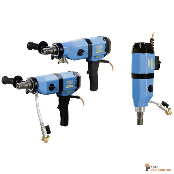 tyrolit/Tyrolit_11000588_1