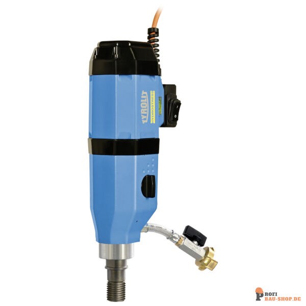 tyrolit/Tyrolit_11000588_2