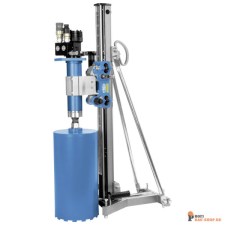 tyrolit/Tyrolit_11002077_2