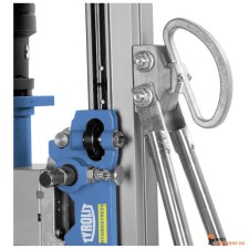 tyrolit/Tyrolit_11002077_3