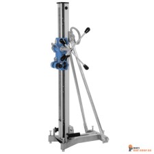 tyrolit/Tyrolit_11002077_4