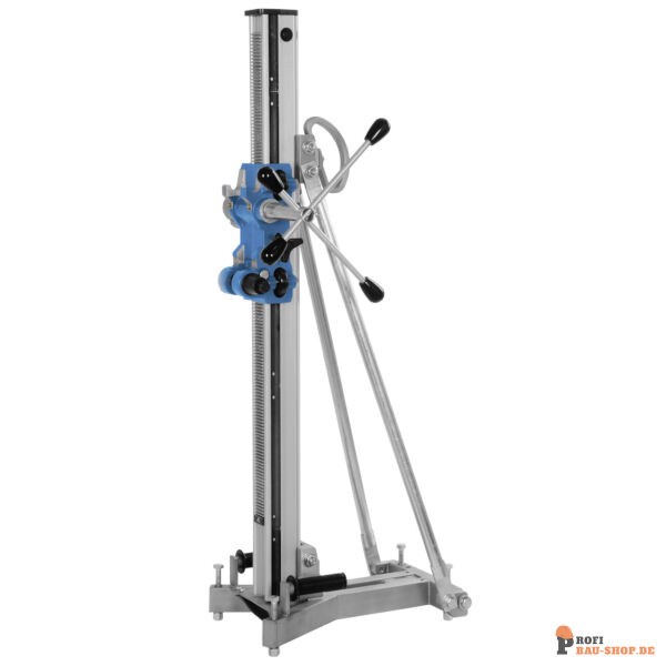 tyrolit/Tyrolit_11002077_4